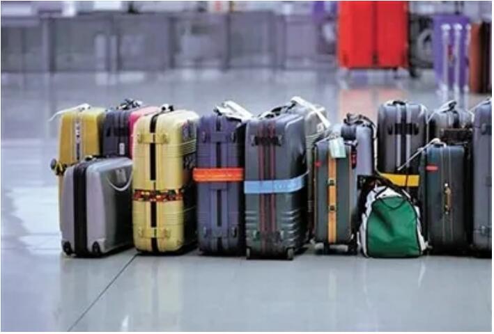 泉州到商都县行李托运